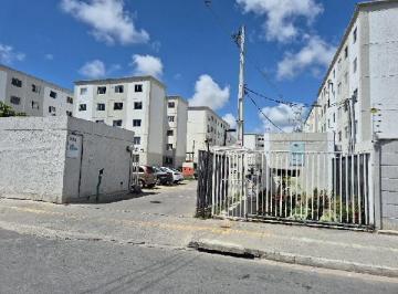 Photo_0 ·
Oportunidade Única em PAULISTA - PE | Tipo: Apartamento | Negociação: Venda Direta