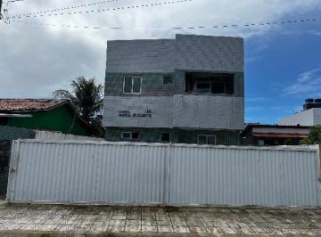 Photo_0 · 
                Oportunidade Única em JOAO PESSOA - PB | Tipo: Apartamento | Negociação: Venda Dire