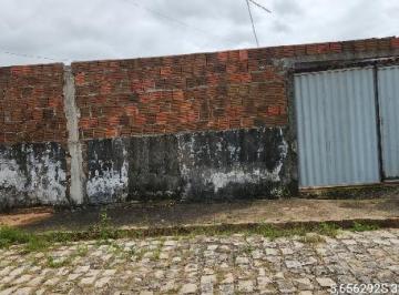 Photo_0 · 
                Oportunidade Única em CEARA-MIRIM - RN | Tipo: Casa | Negociação: Venda Online  | S