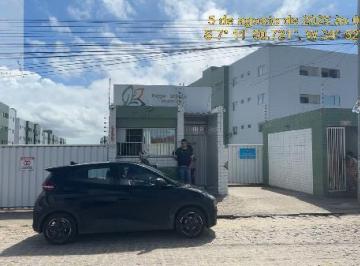 Photo_0 · 
                Oportunidade Única em JOAO PESSOA - PB | Tipo: Apartamento | Negociação: Venda Dire