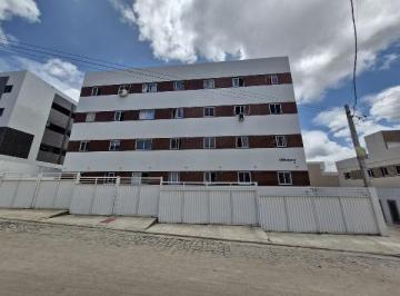 Photo_0 · 
                Oportunidade Única em JOAO PESSOA - PB | Tipo: Apartamento | Negociação: Venda Dire