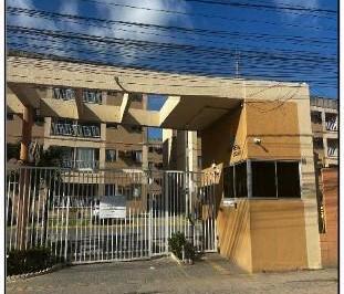 Photo_0 ·
Oportunidade Única em PAULISTA - PE | Tipo: Apartamento | Negociação: Venda Online