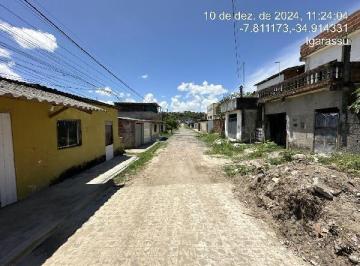 Photo_0 ·
Oportunidade Única em IGARASSU - PE | Tipo: Casa | Negociação: Venda Online | Situ