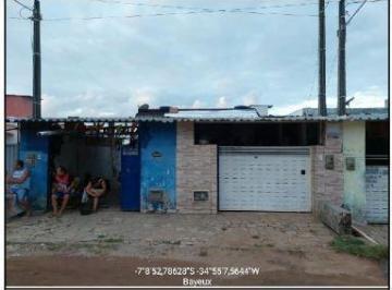 Photo_0 · 
                Oportunidade Única em BAYEUX - PB | Tipo: Casa | Negociação: Venda Online  | Situaç