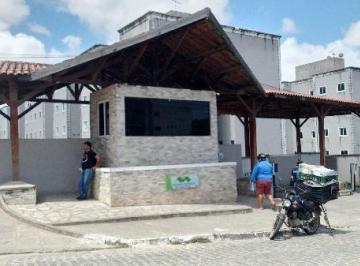Photo_0 · 
                Oportunidade Única em JOAO PESSOA - PB | Tipo: Apartamento | Negociação: Venda Dire