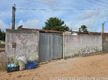 Photo_0 ·
Oportunidade Única em MAXARANGUAPE - RN | Tipo: Casa | Negociação: Venda Online |