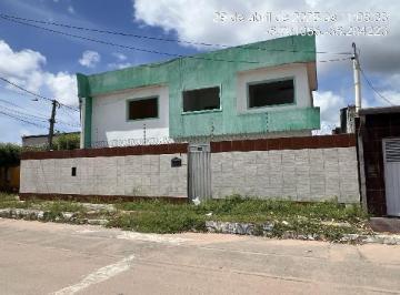 Photo_0 · 
                Oportunidade Única em NATAL - RN | Tipo: Casa | Negociação: Venda Online  | Situaçã