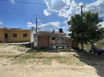 Photo_0 ·
Oportunidade Única em CAPOEIRAS - PE | Tipo: Casa | Negociação: Venda Direta Online