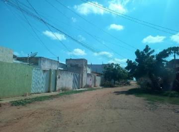 Photo_0 · 
                Oportunidade Única em CAJAZEIRAS - PB | Tipo: Casa | Negociação: Venda Direta Onlin
