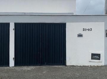 Photo_0 · 
                Oportunidade Única em EXTREMOZ - RN | Tipo: Casa | Negociação: Venda Direta Online 