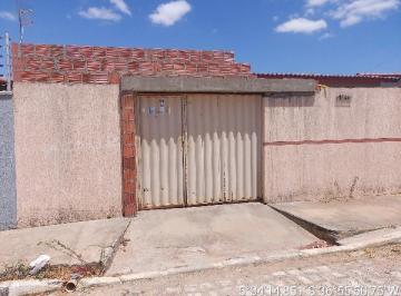 Photo_0 ·
Oportunidade Única em ACU - RN | Tipo: Casa | Negociação: Venda Direta Online | Si