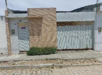 Photo_0 ·
Oportunidade Única em SAO BENTO DO UNA - PE | Tipo: Casa | Negociação: Venda Online