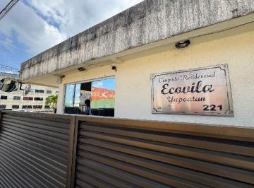 Photo_0 · 
                Oportunidade Única em JABOATAO DOS GUARARAPES - PE | Tipo: Apartamento | Negociação