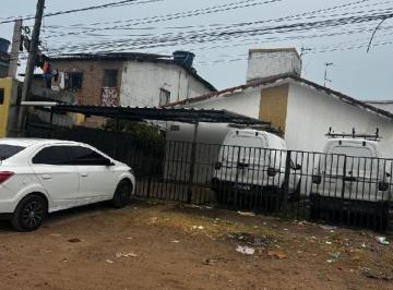 Photo_0 ·
Oportunidade Única em OLINDA - PE | Tipo: Casa | Negociação: Venda Online | Situaç