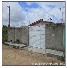 Photo_0 · 
                Oportunidade Única em MACAIBA - RN | Tipo: Casa | Negociação: Venda Direta Online  