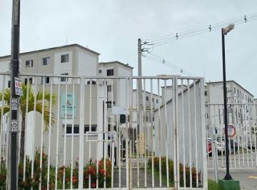 Photo_0 · 
                Oportunidade Única em JABOATAO DOS GUARARAPES - PE | Tipo: Apartamento | Negociação