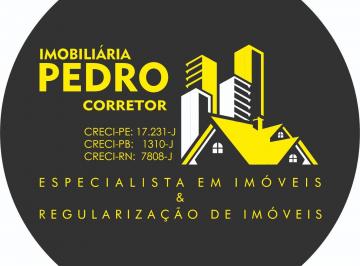 Photo_1 ·
Oportunidade Única em PAULISTA - PE | Tipo: Casa | Negociação: Venda Direta Online