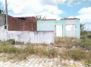 Photo_0 · 
                Oportunidade Única em CEARA-MIRIM - RN | Tipo: Casa | Negociação: Venda Direta Onli