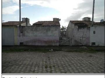 Photo_0 · 
                Oportunidade Única em CANGUARETAMA - RN | Tipo: Casa | Negociação: Venda Online  | 