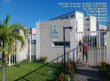 Photo_0 · 
                Oportunidade Única em JABOATAO DOS GUARARAPES - PE | Tipo: Apartamento | Negociação