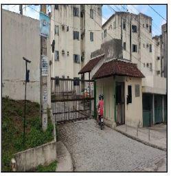 Photo_0 · 
                Oportunidade Única em JABOATAO DOS GUARARAPES - PE | Tipo: Apartamento | Negociação
