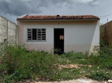 Photo_0 · 
                Oportunidade Única em BELO JARDIM - PE | Tipo: Casa | Negociação: Venda Online  | S