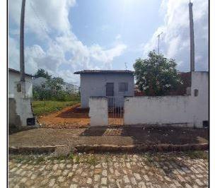 Photo_0 · 
                Oportunidade Única em CEARA-MIRIM - RN | Tipo: Casa | Negociação: Venda Online  | S