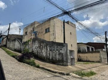 Photo_0 ·
Oportunidade Única em ABREU E LIMA - PE | Tipo: Apartamento | Negociação: Venda Dir