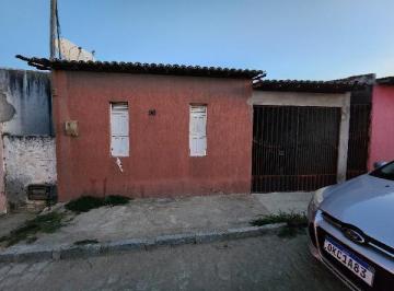Photo_0 · 
                Oportunidade Única em CURRAIS NOVOS - RN | Tipo: Casa | Negociação: Venda Direta On