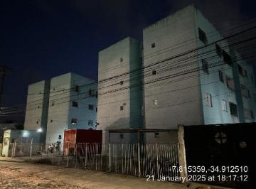 Photo_0 · 
                Oportunidade Única em IGARASSU - PE | Tipo: Apartamento | Negociação: Venda Online 