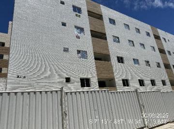 Photo_0 · 
                Oportunidade Única em JOAO PESSOA - PB | Tipo: Apartamento | Negociação: Venda Dire