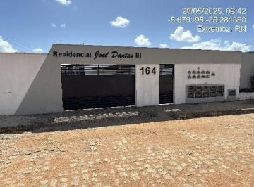 Photo_0 · 
                Oportunidade Única em EXTREMOZ - RN | Tipo: Casa | Negociação: Venda Online  | Situ