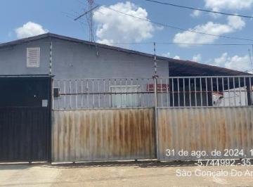 Photo_0 · 
                Oportunidade Única em SAO GONCALO DO AMARANTE - RN | Tipo: Casa | Negociação: Venda