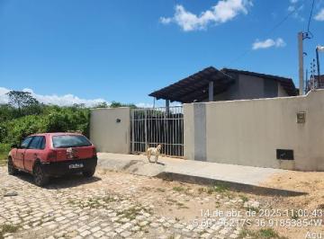 Photo_0 ·
Oportunidade Única em ACU - RN | Tipo: Casa | Negociação: Venda Online | Situação: