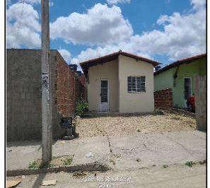 Photo_0 ·
Oportunidade Única em CAMPINA GRANDE - PB | Tipo: Casa | Negociação: Venda Direta O