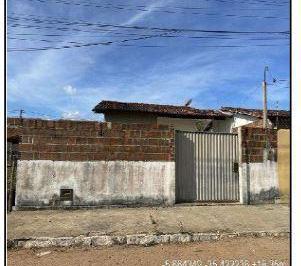 Photo_0 · 
                Oportunidade Única em CEARA-MIRIM - RN | Tipo: Casa | Negociação: Venda Direta Onli