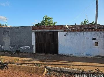 Photo_0 · 
                Oportunidade Única em CEARA-MIRIM - RN | Tipo: Casa | Negociação: Venda Online  | S