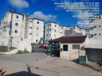 Photo_0 · 
                Oportunidade Única em JABOATAO DOS GUARARAPES - PE | Tipo: Apartamento | Negociação