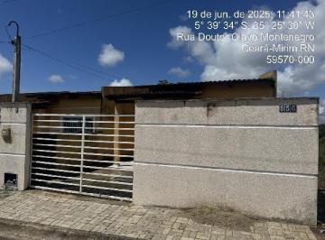 Photo_0 · 
                Oportunidade Única em CEARA-MIRIM - RN | Tipo: Casa | Negociação: Venda Online  | S