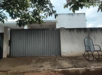 Photo_0 · 
                Oportunidade Única em SUME - PB | Tipo: Casa | Negociação: Venda Direta Online  | S