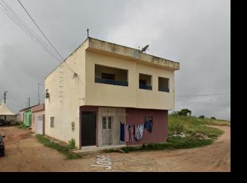Photo_0 ·
Oportunidade Única em GLORIA DO GOITA - PE | Tipo: Casa | Negociação: Venda Online