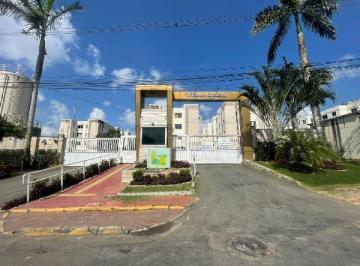 Photo_0 ·
Oportunidade Única em JABOATAO DOS GUARARAPES - PE | Tipo: Apartamento | Negociação