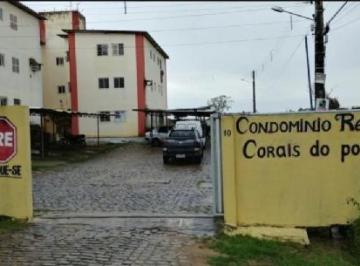 Photo_0 · 
                Oportunidade Única em SAO GONCALO DO AMARANTE - RN | Tipo: Apartamento | Negociação