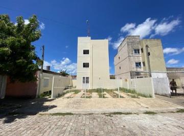Photo_0 · 
                Oportunidade Única em SAO GONCALO DO AMARANTE - RN | Tipo: Apartamento | Negociação