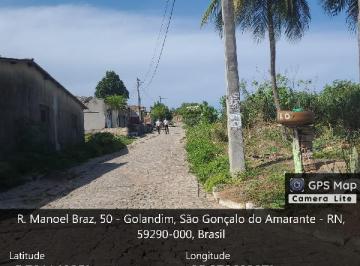 Photo_0 · 
                Oportunidade Única em SAO GONCALO DO AMARANTE - RN | Tipo: Casa | Negociação: Venda