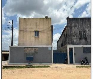 Photo_0 · 
                Oportunidade Única em ITAMBE - PE | Tipo: Casa | Negociação: Venda Online  | Situaç