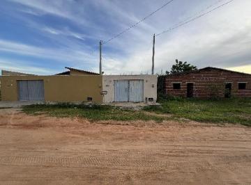 Photo_0 ·
Oportunidade Única em ACU - RN | Tipo: Casa | Negociação: Venda Online | Situação: