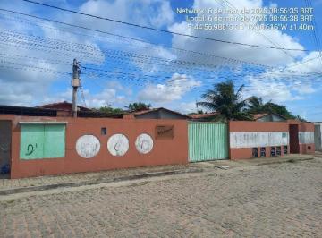 Photo_0 · 
                Oportunidade Única em SAO GONCALO DO AMARANTE - RN | Tipo: Casa | Negociação: Venda