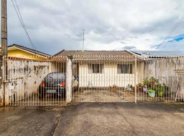 4403986_0.jpg · Casa com 3 dormitórios à venda com 120,00m² no Pinheirinho