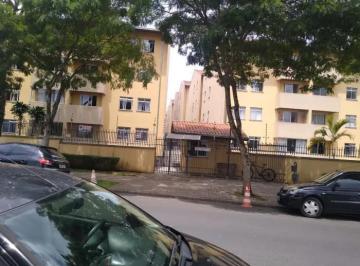 79493_0.jpg · Imóvel Conjunto Residencial Ponta do Sol
